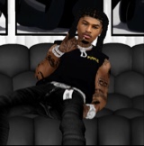 DreadHeadDemon1