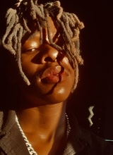 Guest_LilJay779119