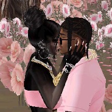 Guest_LorrainaGabbard
