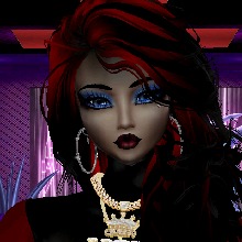 Guest_LorrainaGabbard