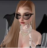 Guest_Ameliaxoxo12
