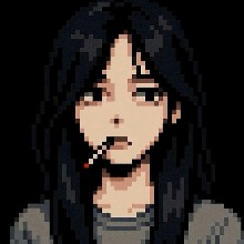 Namsaiwa