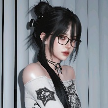 Namsaiwa