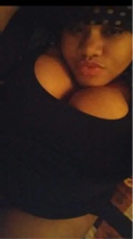 MsredzBackuppagemari