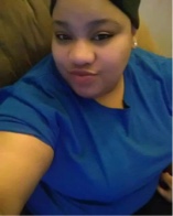 MsredzBackuppagemari