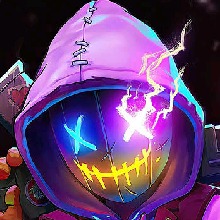 Guest_itssecret