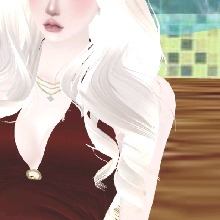 Guest_Tuffyss