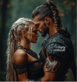 Guest_ilianawgt