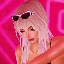 Guest_ItsMyHateful