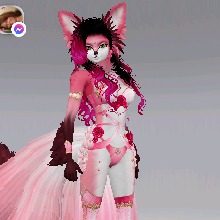 Guest_Kitty83068