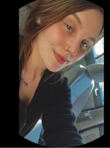 Guest_SkylaDougherty