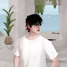 Guest_NMax1