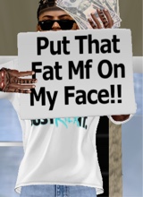 Guest_Jackboy702251