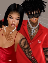 Guest_babyboyman1