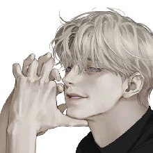Guest_xmuel