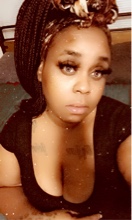 Guest_KaykKayk2