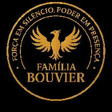 PauloAndreMillan