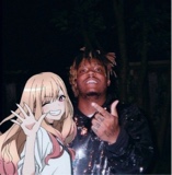 Guest_julianka1