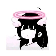 Guest_Dani117058