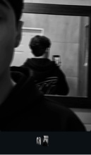 Guest_MILO526551