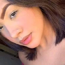 Guest_RaquelSilva24