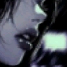 Guest_Lily199944
