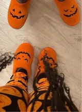 Guest_leah181