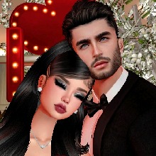 Guest_rafacris
