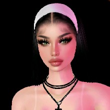 Guest_Roberta512444