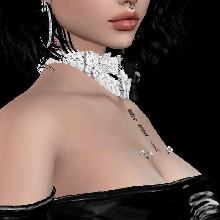 Guest_pumpkinceladon32e3