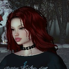 Guest_Sweetgirl439061