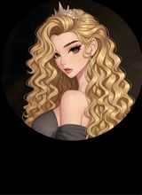 Guest_katkle5678