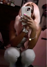 immagine avatar
