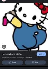 Guest_fxckyou317