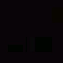 Guest_nawabferrumd724
