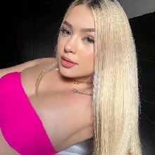 Guest_Lulululuzx