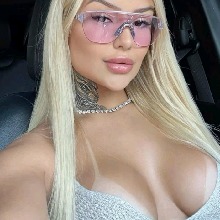 Guest_Lulululuzx