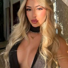 Guest_Lulululuzx