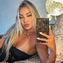 Guest_Lulululuzx