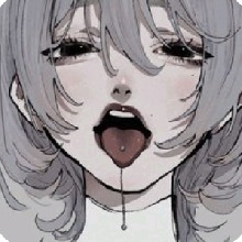 Guest_LaChibit