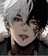 Guest_depressiondemonvu