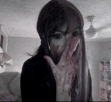 Guest_abner21