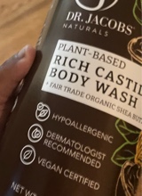 Guest_MarciaTalleyJohnson
