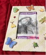 Guest_MarciaTalleyJohnson
