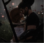 Santi40885