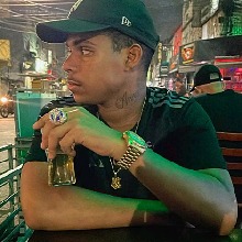 Guest_RobsonRamos