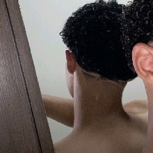 Guest_RobsonRamos