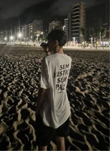 Guest_Noahgatinho123