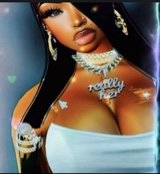 Nikki4U
