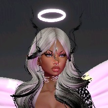 Guest_JoeySilverr